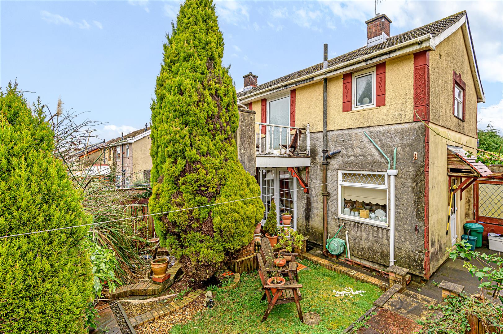 Properties for Sale Grid Dawsons Estate Agents in Swansea and